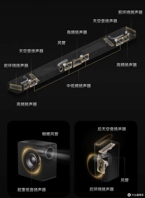 八一影院正版下载 | 高清影视资源免费在线观看，支持正版下载与离线缓存