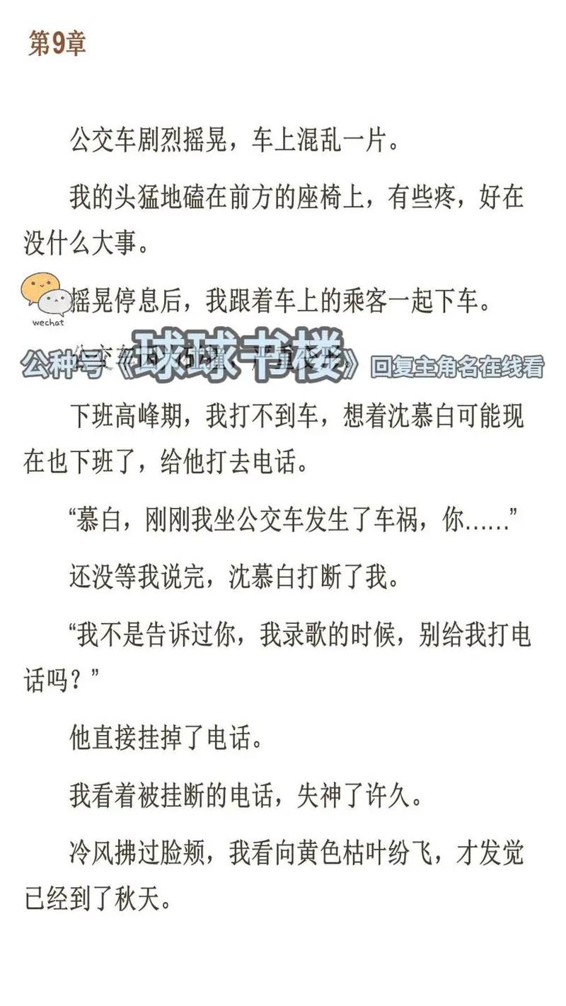 肉肉公交文推荐：深夜末班车的隐秘邂逅（长尾关键词：公交文肉肉、公交文推荐、公交文短篇）
