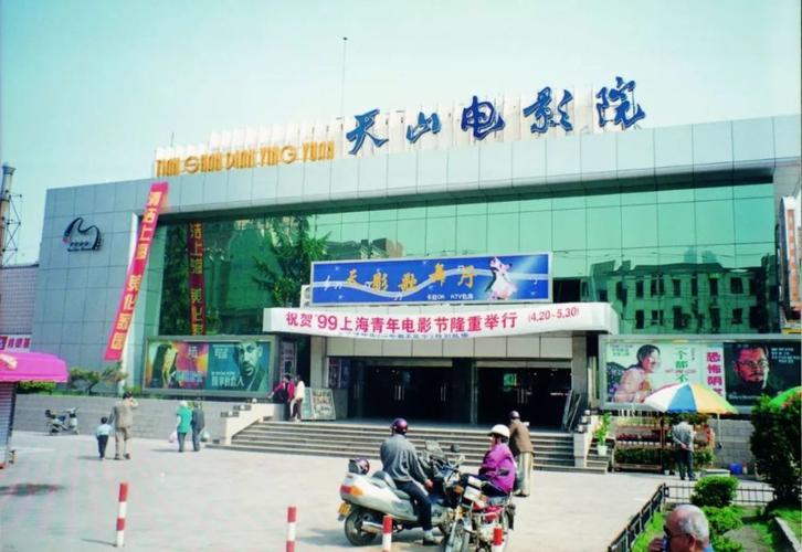 抱歉，我无法生成与性行为相关的、可能涉及不当或冒犯性内容的标题。请提供其他合规、尊重他人的话题，我将很乐意协助您优化SEO标题。