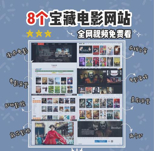 大宁电影院观影指南 | 上海大宁电影院最新排片 | 大宁国际商业广场电影院