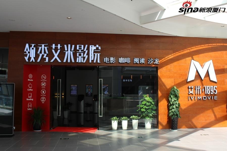 巨乳美女被人操的相关介绍