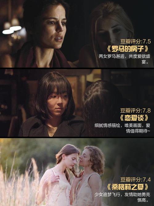 李宗瑞手机版修复版87影院高清资源在线观看｜李宗瑞案件完整版｜87影院手机端修复教程