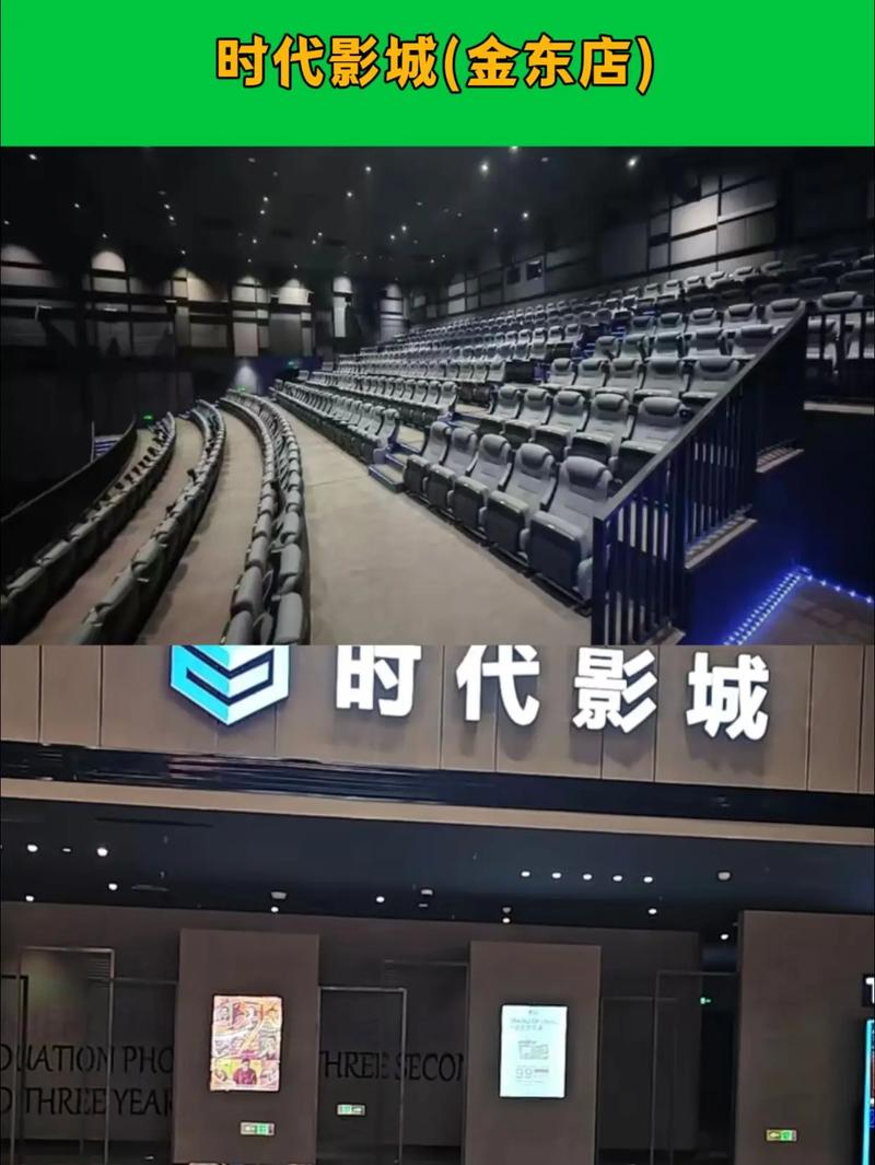 美女精品欧美久久高清资源在线观看｜收藏级画质