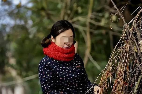hd熟妇av的相关介绍