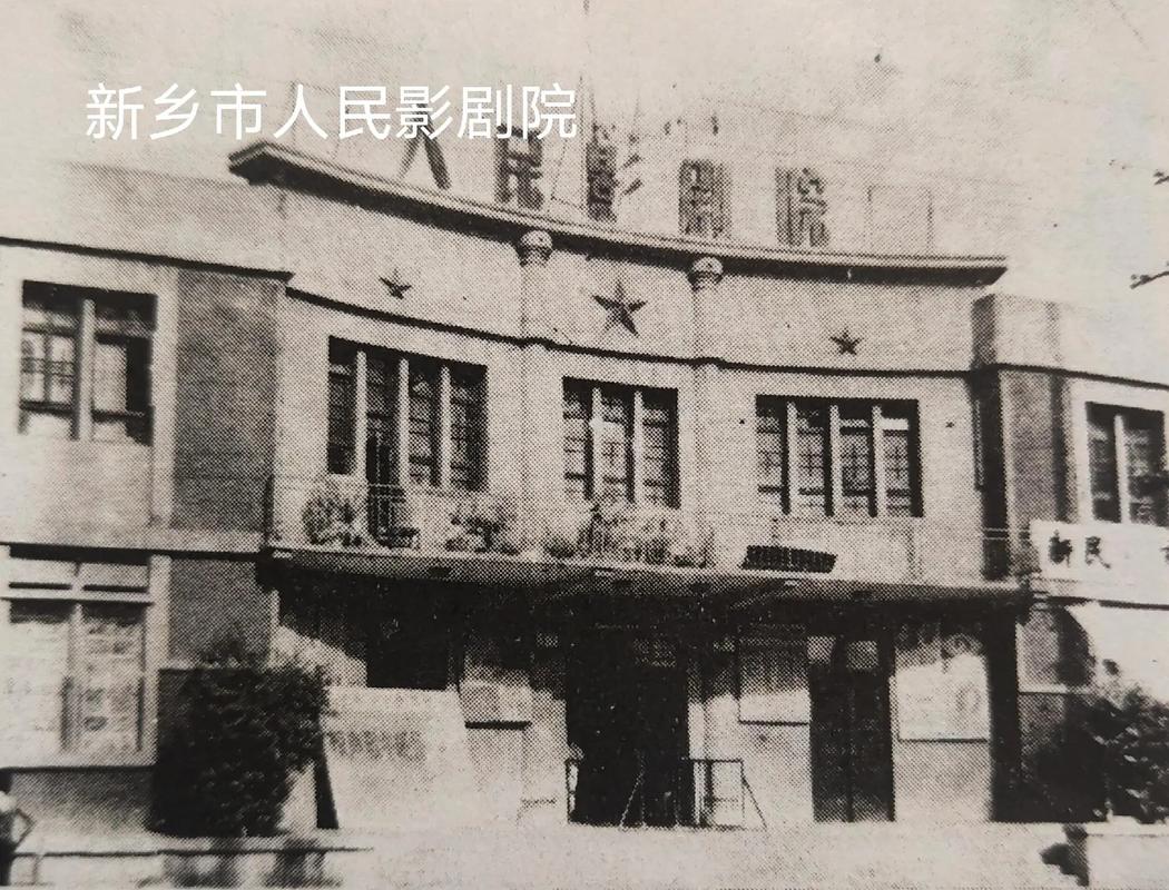 搭讪人妻在线的相关介绍
