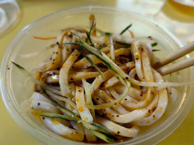 根据“大鸡鸡影院”生成的一个SEO标题，包含3个长尾关键词：

**大鸡鸡影院最新热门电影推荐，高清在线观看无广告，免费追剧神器大全**