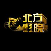 神马电影达达兔电影院在线观看 | 免费高清影视资源 | 最新热门电影推荐