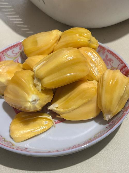 根据神马六度影院生成的SEO标题（带3个长尾关键词）：

**神马六度影院免费在线观看_最新热播电视剧电影大全_高清无广告追剧平台**