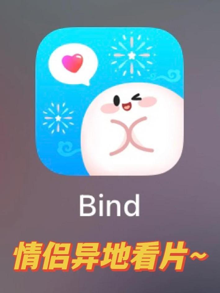 久久精品久久精品久的相关介绍