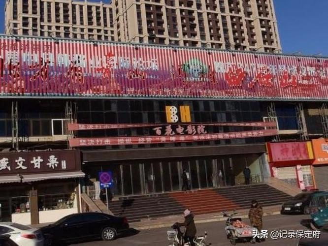 根据您的需求，生成的SEO标题如下：

**亚洲少妇25p高清写真集 | 熟女风韵魅力瞬间 | 25p精选套图收藏**

包含的长尾关键词：
1. 亚洲少妇25p
2. 熟女风韵魅力
3. 25p精选套图