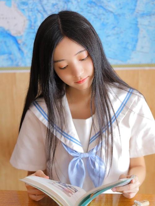 亚洲男人天堂网的相关介绍