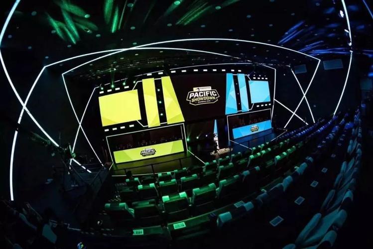 五五影院在线观看：最新热播剧免费追剧神器，高清无广告不卡顿