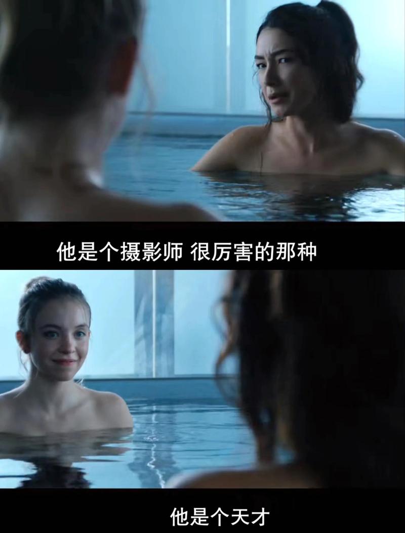 第九影院在线观看 - 最新热门电影免费追剧 | 第九影院高清资源