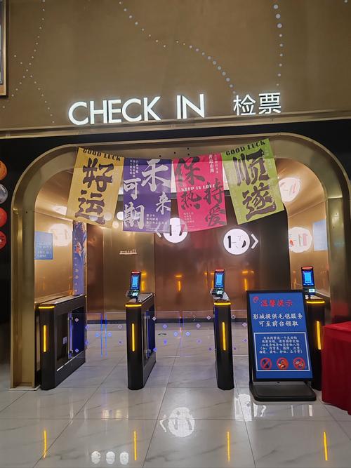 午夜影院1000集免费在线观看，海量资源高清无广告，追剧不花钱