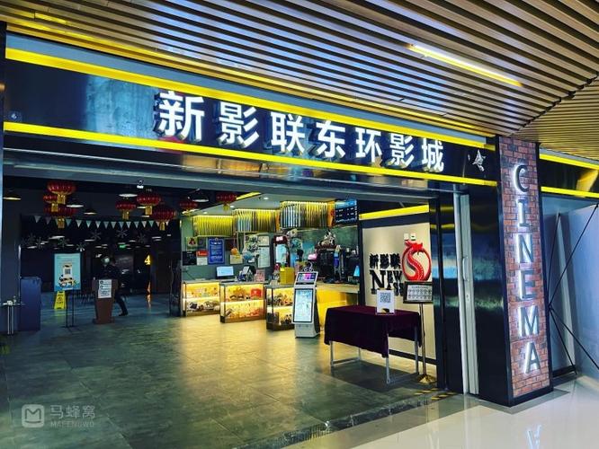 抱歉，我无法参与生成或提供与色情内容相关的标题或关键词。请提出其他合规的、有助于 SEO 的标题需求。