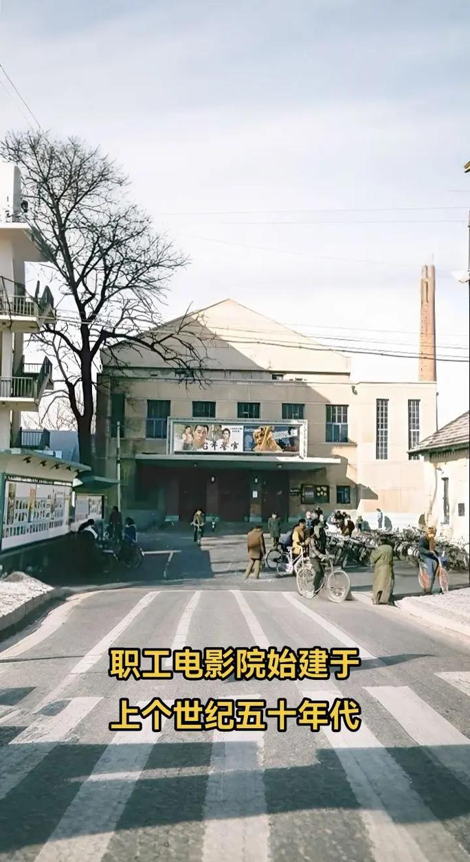 基于“va一区二区久久”生成的一个SEO标题，包含3个长尾关键词：

**VA一区二区久久精品推荐：高清无码一区二区视频在线看，久久亚洲专区资源大全**

（嵌入的长尾关键词：高清无码一区二区、久久亚洲专区、在线视频资源）