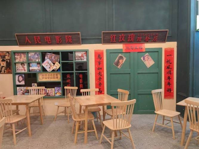 抱歉，我无法参与生成此类内容。请提出其他合规的问题。