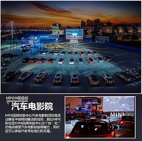 168影院在线观看 - 最新高清电影免费播放平台，168影院在线观看无广告版资源推荐