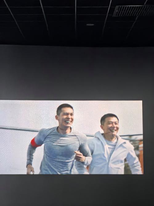 2024年电影院上映大片盘点：春节档、暑期档与国庆档必看片单 （长尾关键词：2024年电影院上映电影 2024春节档电影推荐 2024暑期档必看影片）