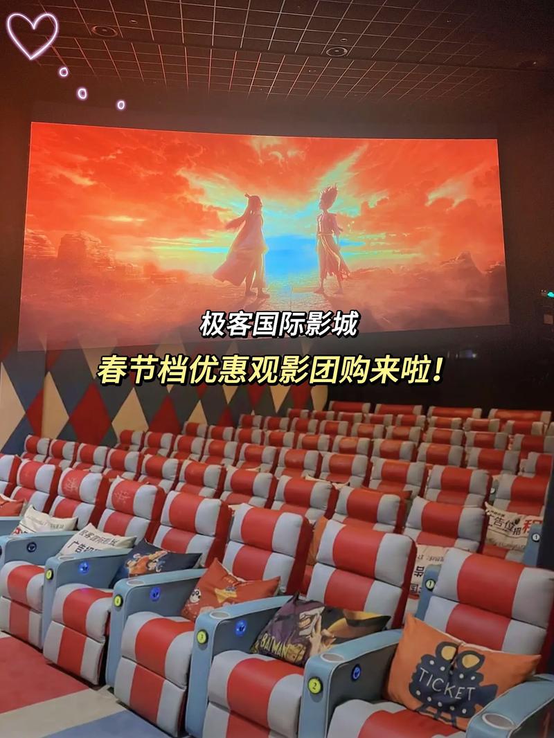 蜜桃影院阴色精选 | 高清无删减资源在线观看 | 暗黑系画质与剧情深度解析