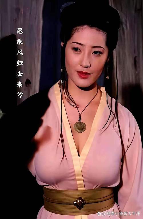 国内免费短视频app下载推荐｜2025热门短视频平台安装指南｜高清流畅免广告版