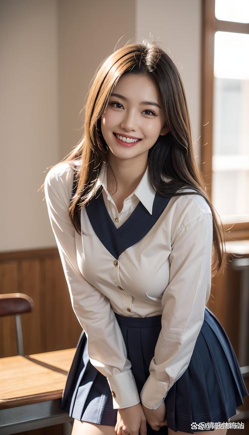 www.熟妇av的相关介绍