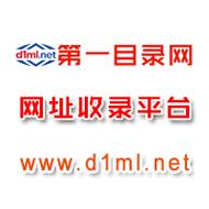 高清影院免费在线观影指南：畅享4K画质与最新影视资源
