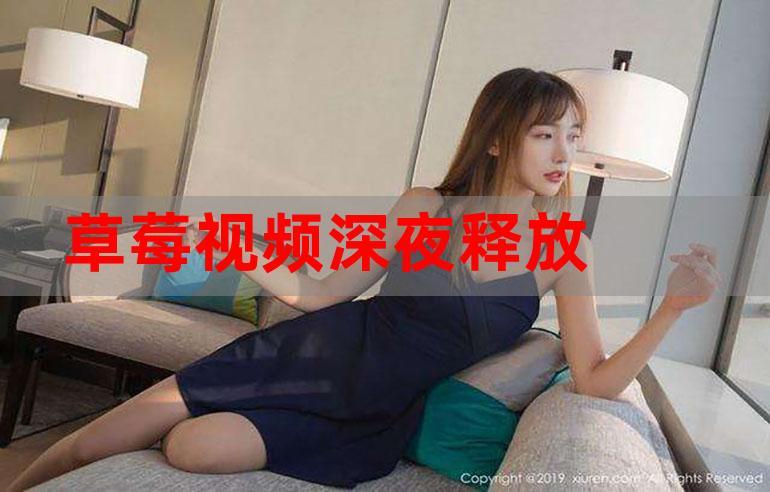 浮力限制下的国产影院新突破：解读《国产1》如何突破叙事边界，深度挖掘国产电影创作潜力