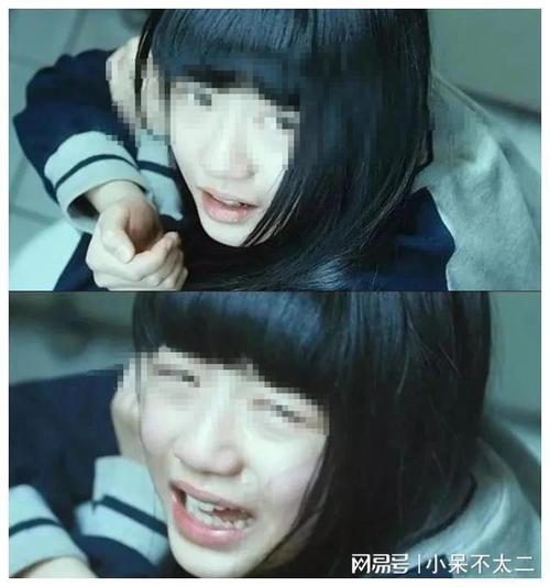 99精品免费久久久久久久久蜜桃的相关介绍