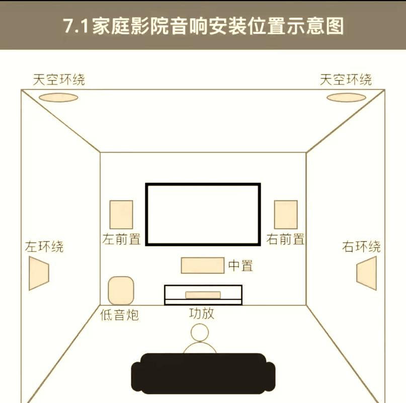 成人18禁视频网站在线看的相关介绍