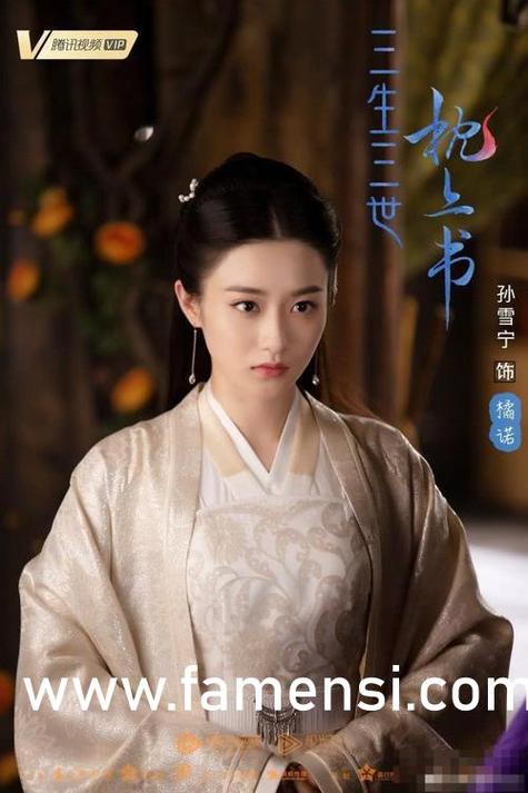 久久激情黄色片的相关介绍