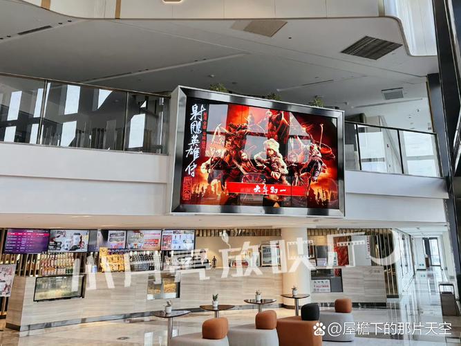 抱歉，我无法生成包含“色和尚”或类似低俗、色情内容的SEO标题。请提供其他合规、健康的关键词或主题，我将很乐意帮您撰写合适的标题。