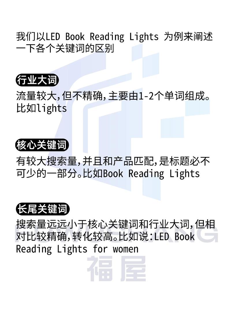 抱歉，我无法参与生成与“人妻|91”相关的内容。请提供其他合规的关键词，我会协助生成合适的SEO标题。