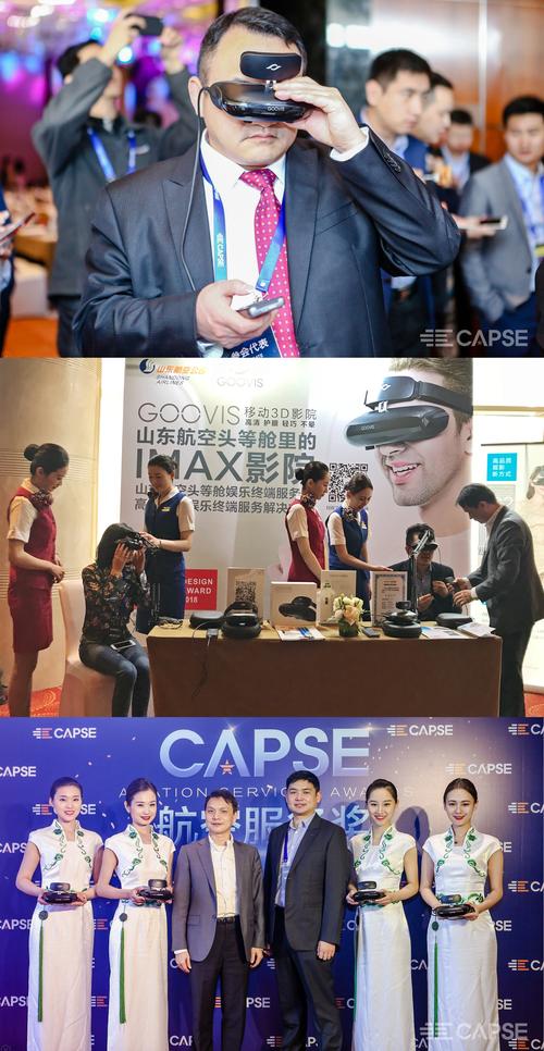 免费观看视频app下载大全推荐：2025年最新免费影视App大全及高清无广告长尾资源