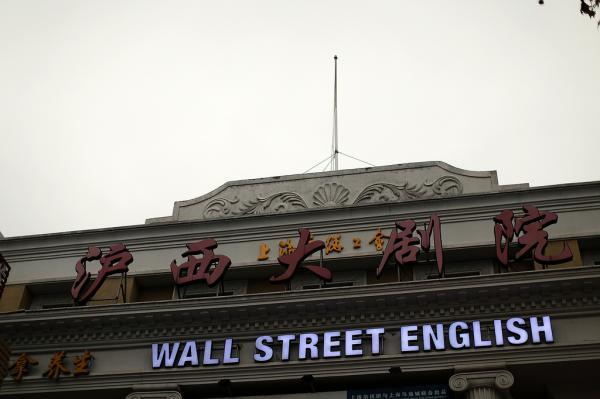 2b哥哥影院 - 在线免费追剧神器，最新热门电影、动漫、综艺高清无广告播放