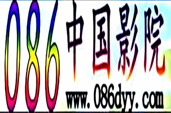 男人的天堂 久久的相关介绍