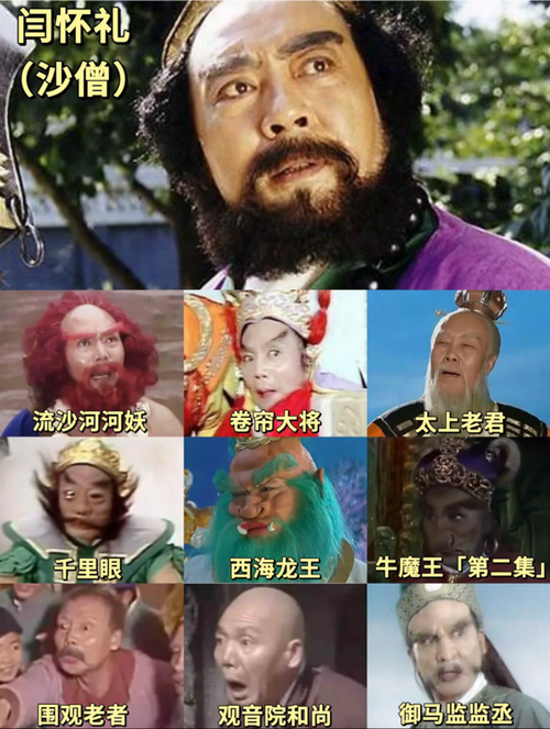 神马午夜dy888电影院 | 免费高清资源在线观看 | 最新电影大片抢先版