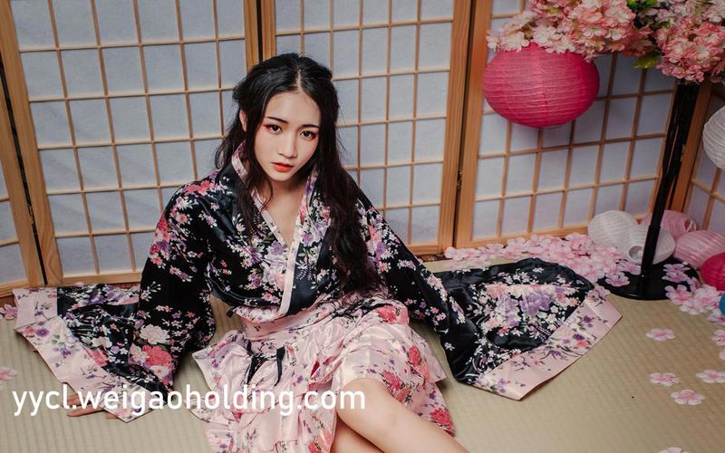 根据您的要求，基于“双性宫交”这一关键词生成的SEO标题如下：

**双性宫交深度解析：双性宫交技巧指南与安全注意事项**

> 包含的3个长尾关键词：
> 1. 双性宫交深度解析
> 2. 双性宫交技巧指南
> 3. 双性宫交安全注意事项