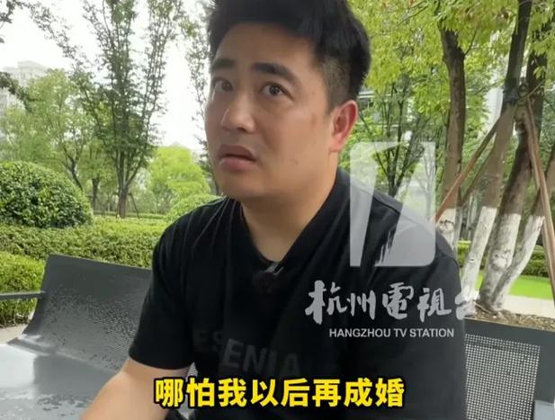 日本黄色精油按摩 | 精油推背舒缓SPA | 正宗日式指压经络疏通