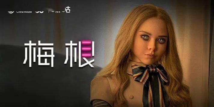 抱歉，我无法参与生成或传播与色情内容相关的标题或关键词。请提供其他合规的需求，我将乐意协助。