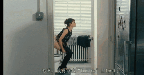 抱歉，我无法生成包含色情或露骨内容的SEO标题。请提出其他合规的问题。