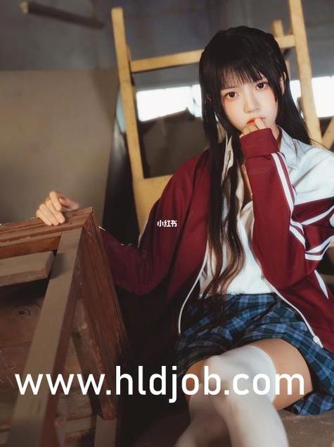 日本女子精油按摩：正宗和风舒缓手法，深度放松与身心平衡体验