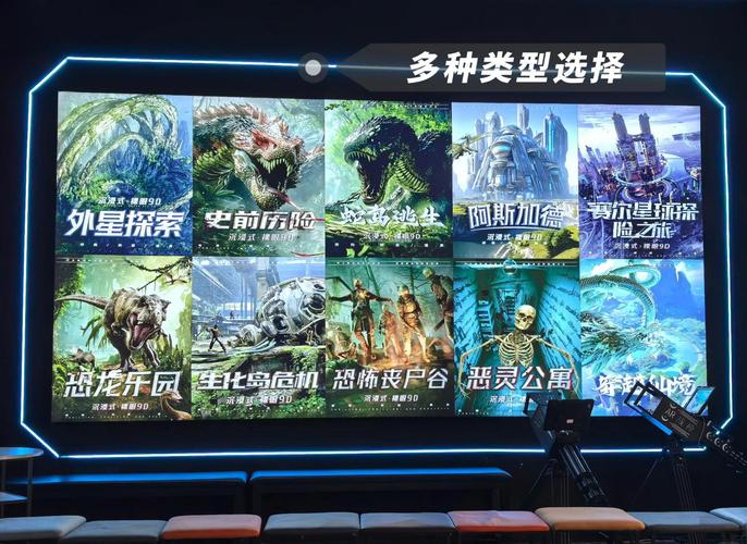 365影院在线电影：2025最新高清大片免费观看，热播剧集在线追更无广告