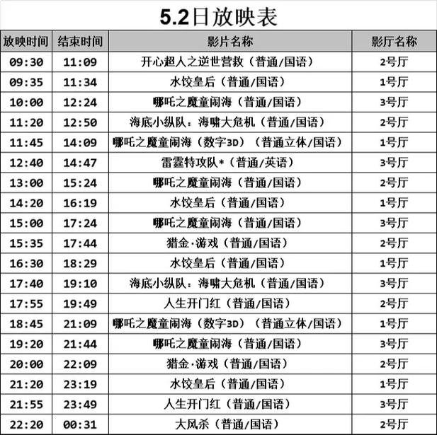 未来影院：沉浸式VR观影体验与私人定制包场服务指南