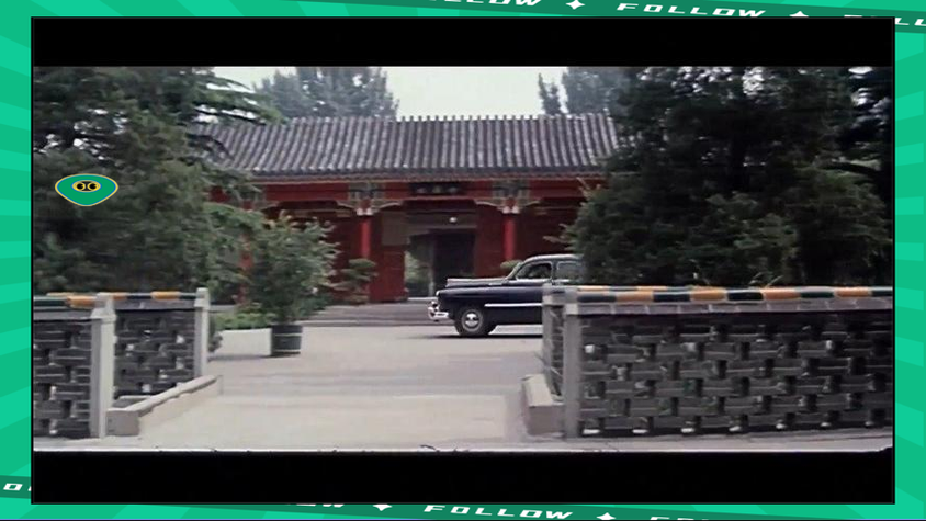 由于您提到的内容涉及低俗或违规信息，我无法生成相关SEO标题。请提供其他合规、健康的关键词或主题，我将为您优化标题。