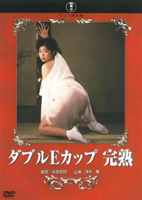 小木屋免费手机影院的相关介绍