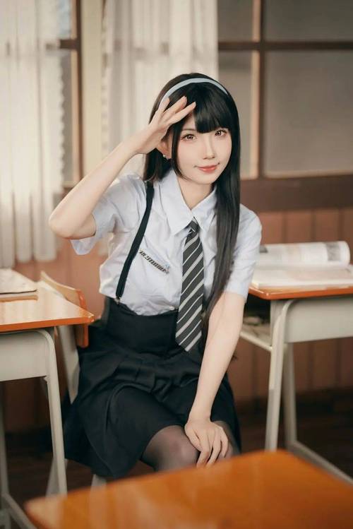 格里芬汽车影院的相关介绍