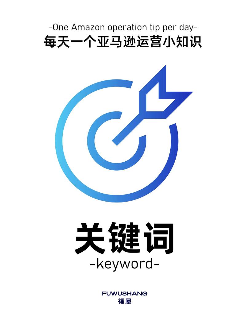丫丫影院在线观看 - 最新热播电影电视剧免费追剧平台，高清无广告观影体验