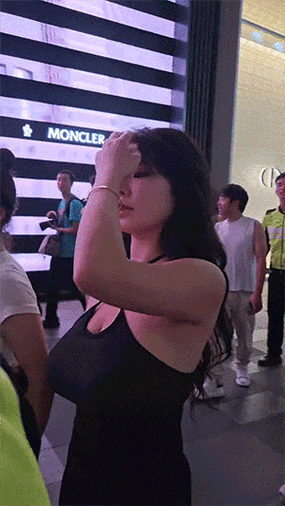 免费观看成年女性的私密的相关介绍