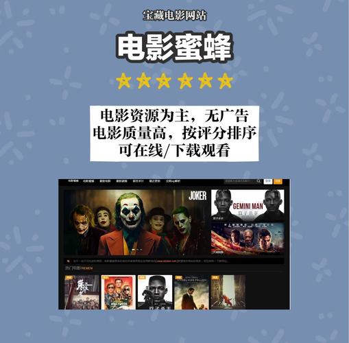 SEO标题：好色女邻居老师深夜私会，激情啪啪啪实录（长尾关键词：女教师偷情邻居、禁忌师生同居、成人情感故事）